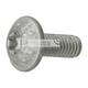 ZESKANTBOUT M6X16